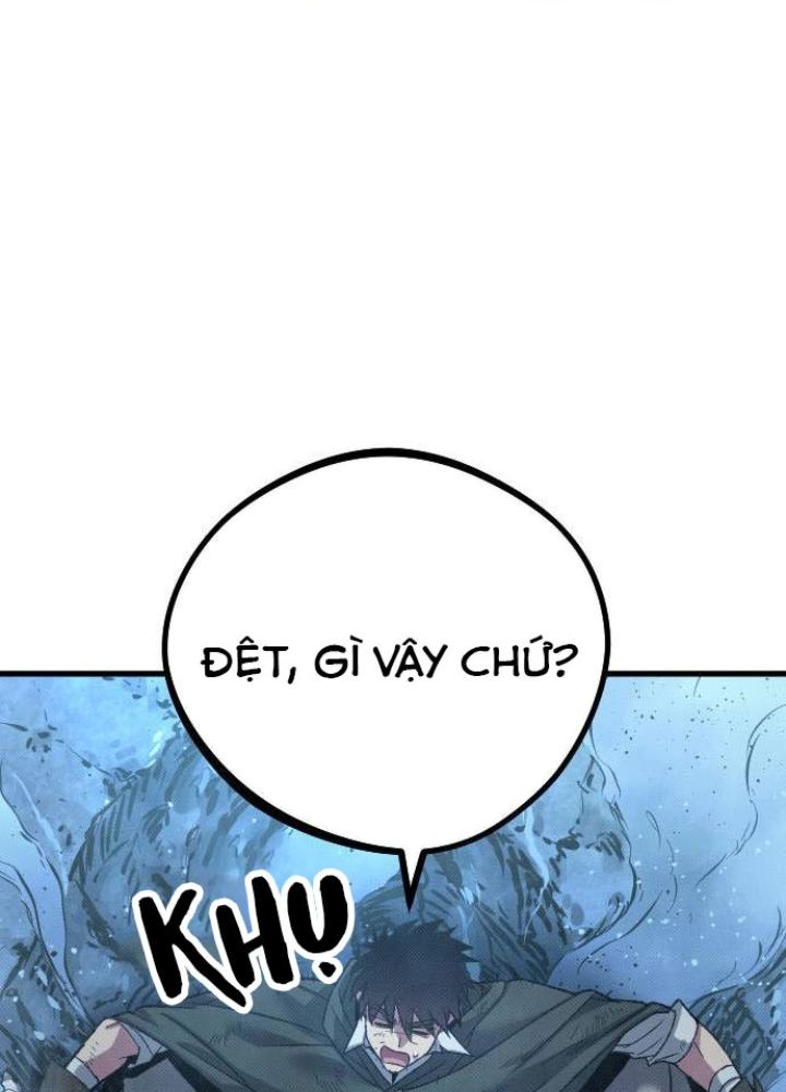 Quản Lý Seo Đây Chỉ Là Tai Nạn Nghề Nghiệp Thôi Phải Không? Chapter 20 - Trang 2