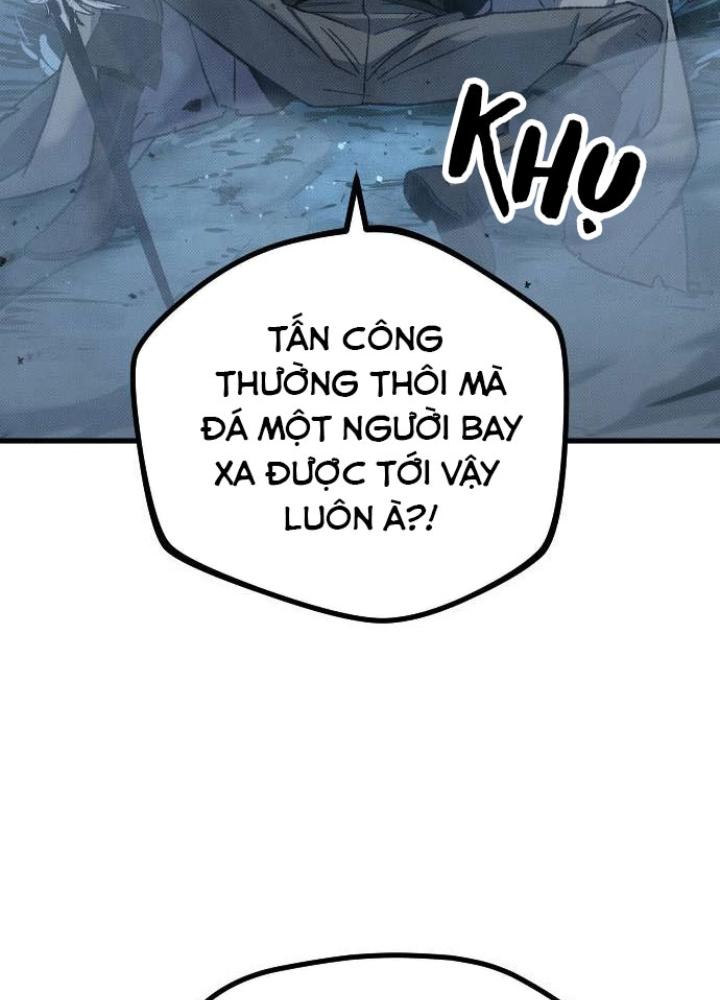Quản Lý Seo Đây Chỉ Là Tai Nạn Nghề Nghiệp Thôi Phải Không? Chapter 20 - Trang 2