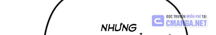 Quản Lý Seo Đây Chỉ Là Tai Nạn Nghề Nghiệp Thôi Phải Không? Chapter 20 - Trang 2