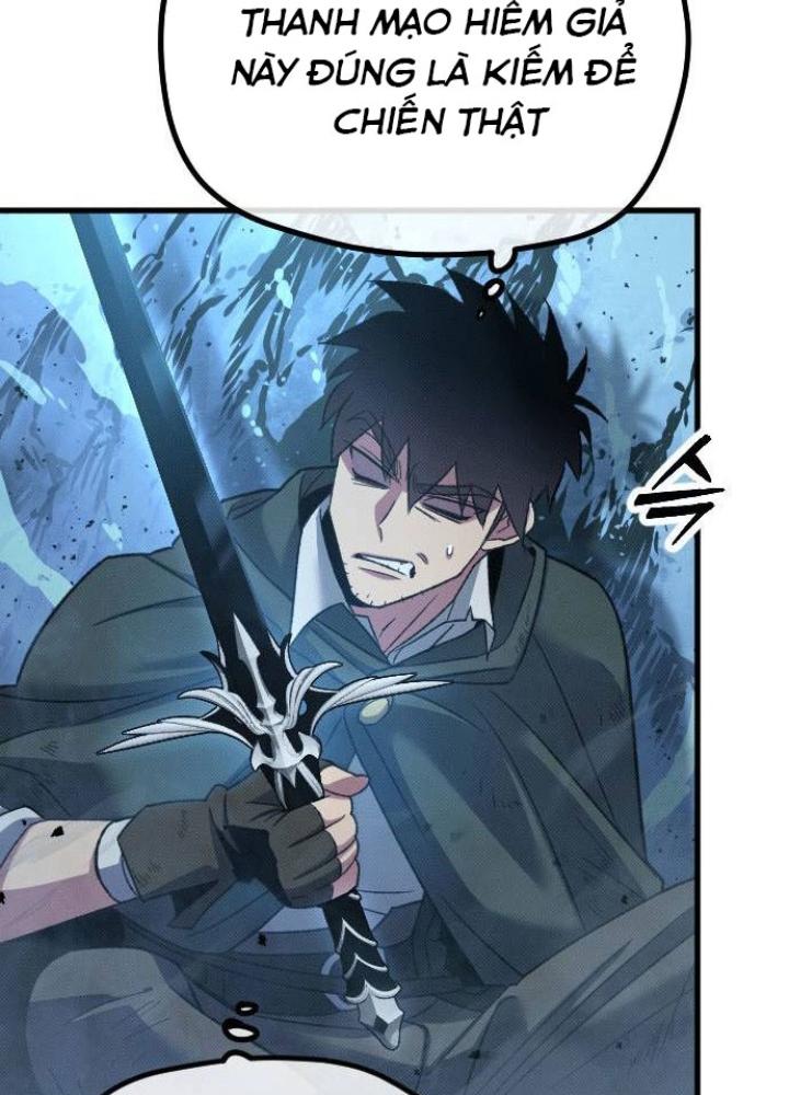 Quản Lý Seo Đây Chỉ Là Tai Nạn Nghề Nghiệp Thôi Phải Không? Chapter 20 - Trang 2