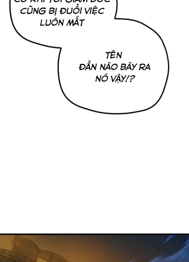 Quản Lý Seo Đây Chỉ Là Tai Nạn Nghề Nghiệp Thôi Phải Không? Chapter 20 - Trang 2