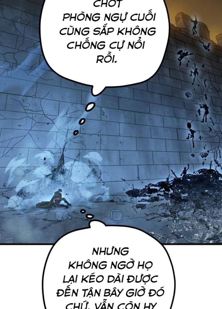 Quản Lý Seo Đây Chỉ Là Tai Nạn Nghề Nghiệp Thôi Phải Không? Chapter 20 - Trang 2