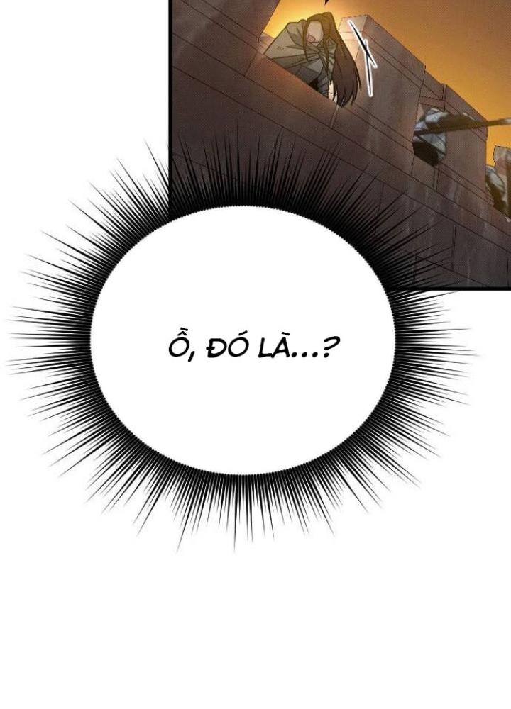 Quản Lý Seo Đây Chỉ Là Tai Nạn Nghề Nghiệp Thôi Phải Không? Chapter 20 - Trang 2