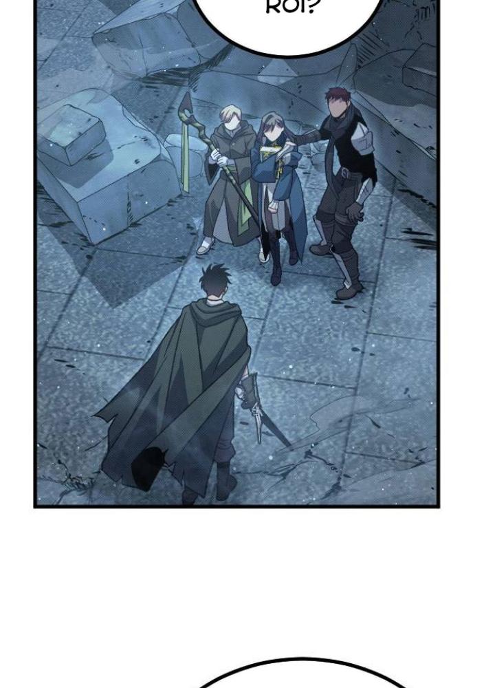 Quản Lý Seo Đây Chỉ Là Tai Nạn Nghề Nghiệp Thôi Phải Không? Chapter 20 - Trang 2