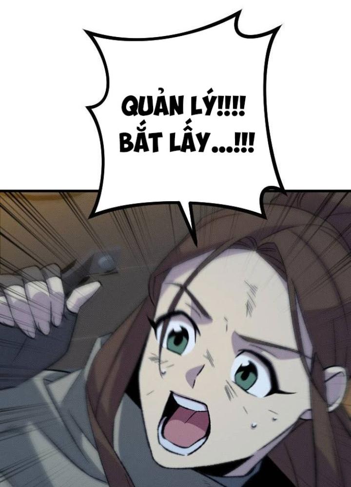 Quản Lý Seo Đây Chỉ Là Tai Nạn Nghề Nghiệp Thôi Phải Không? Chapter 20 - Trang 2
