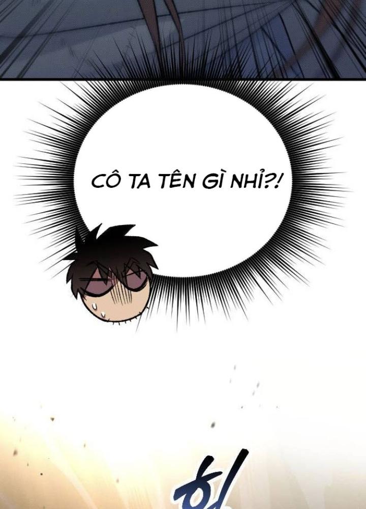 Quản Lý Seo Đây Chỉ Là Tai Nạn Nghề Nghiệp Thôi Phải Không? Chapter 20 - Trang 2