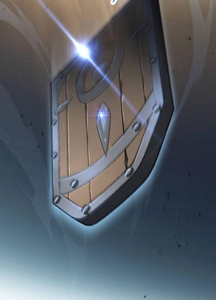 Quản Lý Seo Đây Chỉ Là Tai Nạn Nghề Nghiệp Thôi Phải Không? Chapter 20 - Trang 2