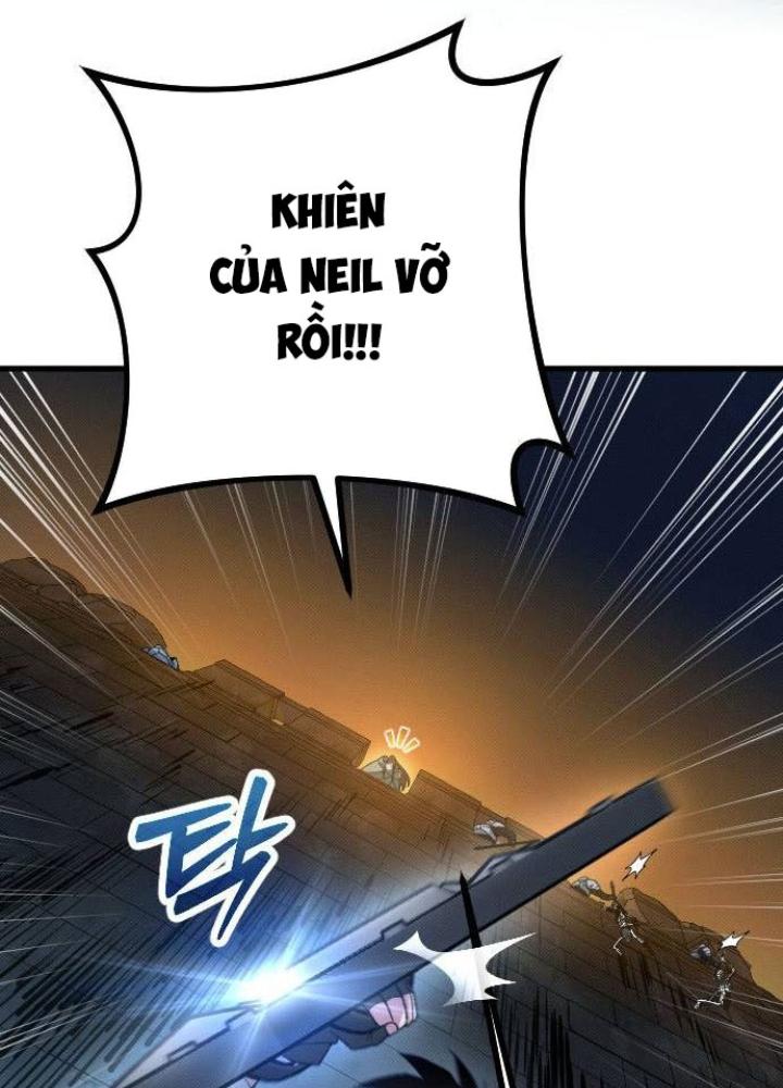 Quản Lý Seo Đây Chỉ Là Tai Nạn Nghề Nghiệp Thôi Phải Không? Chapter 20 - Trang 2