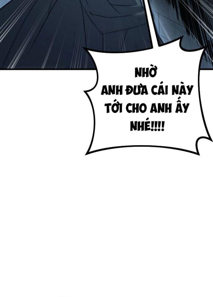 Quản Lý Seo Đây Chỉ Là Tai Nạn Nghề Nghiệp Thôi Phải Không? Chapter 20 - Trang 2