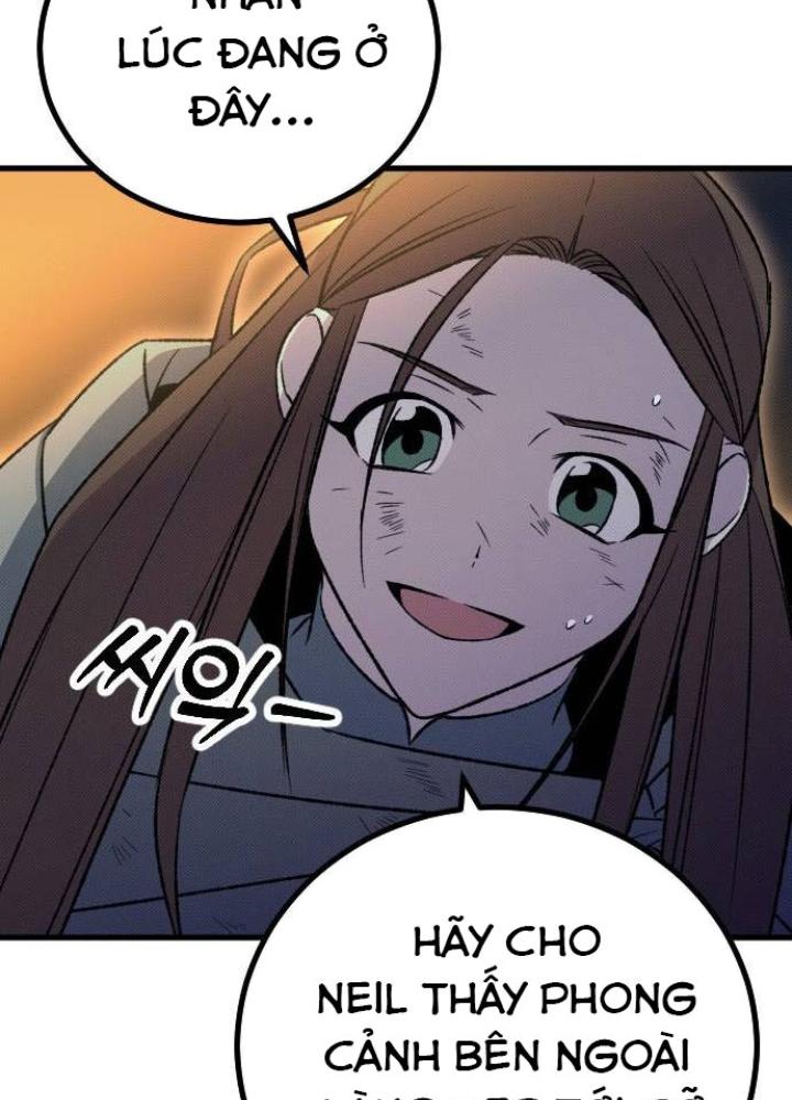 Quản Lý Seo Đây Chỉ Là Tai Nạn Nghề Nghiệp Thôi Phải Không? Chapter 20 - Trang 2
