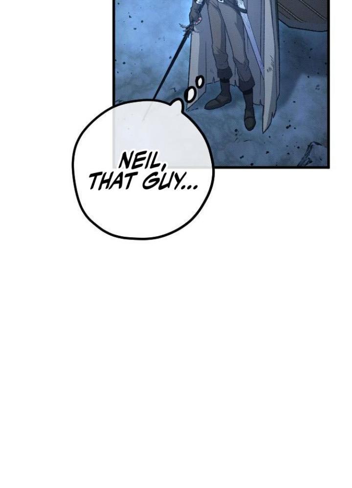 Quản Lý Seo Đây Chỉ Là Tai Nạn Nghề Nghiệp Thôi Phải Không? Chapter 20 - Trang 2