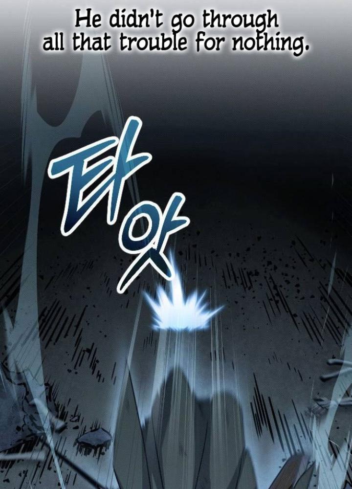 Quản Lý Seo Đây Chỉ Là Tai Nạn Nghề Nghiệp Thôi Phải Không? Chapter 20 - Trang 2