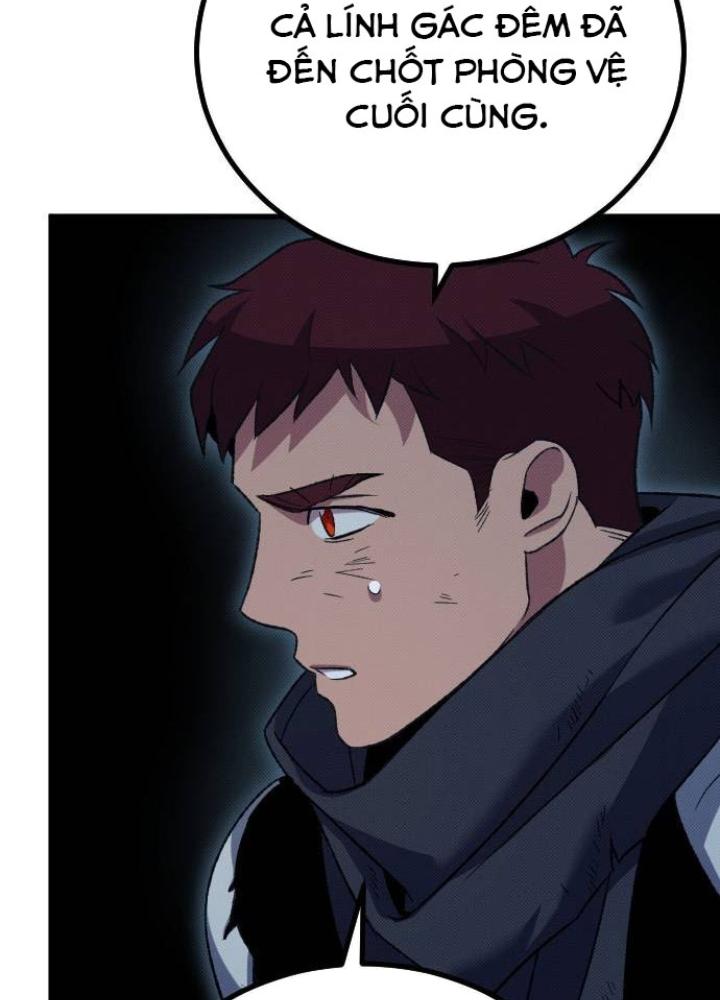 Quản Lý Seo Đây Chỉ Là Tai Nạn Nghề Nghiệp Thôi Phải Không? Chapter 20 - Trang 2