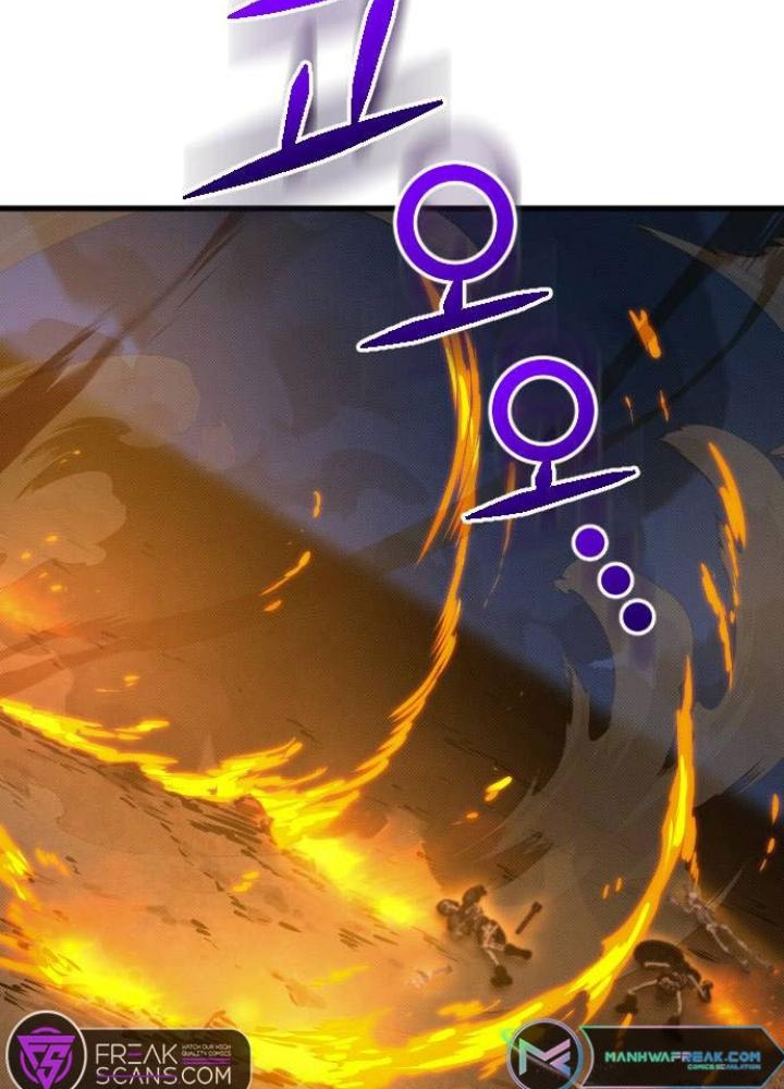 Quản Lý Seo Đây Chỉ Là Tai Nạn Nghề Nghiệp Thôi Phải Không? Chapter 20 - Trang 2