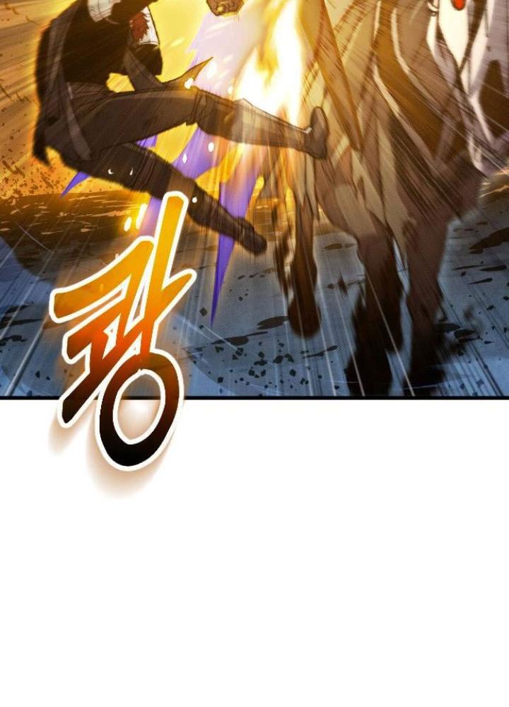 Quản Lý Seo Đây Chỉ Là Tai Nạn Nghề Nghiệp Thôi Phải Không? Chapter 20 - Trang 2