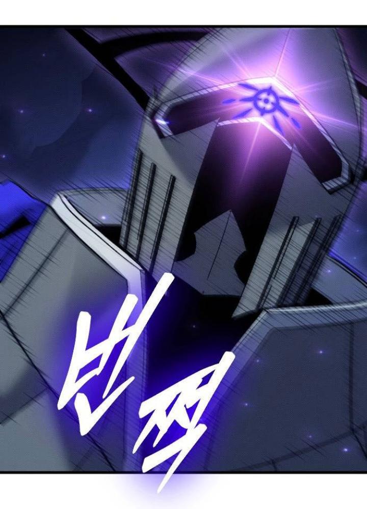 Quản Lý Seo Đây Chỉ Là Tai Nạn Nghề Nghiệp Thôi Phải Không? Chapter 20 - Trang 2