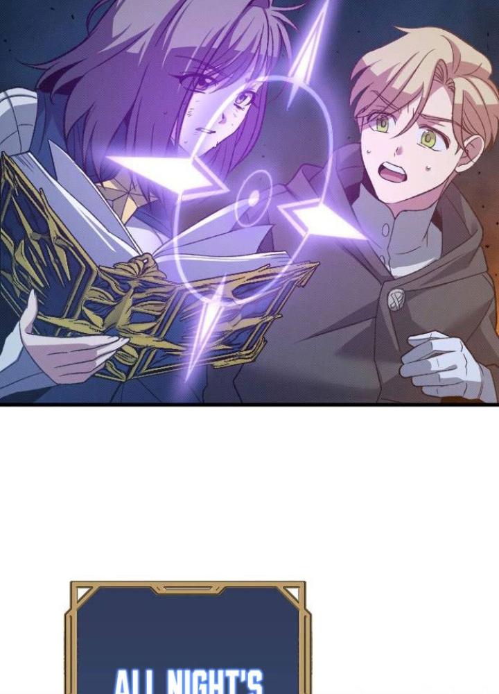 Quản Lý Seo Đây Chỉ Là Tai Nạn Nghề Nghiệp Thôi Phải Không? Chapter 20 - Trang 2