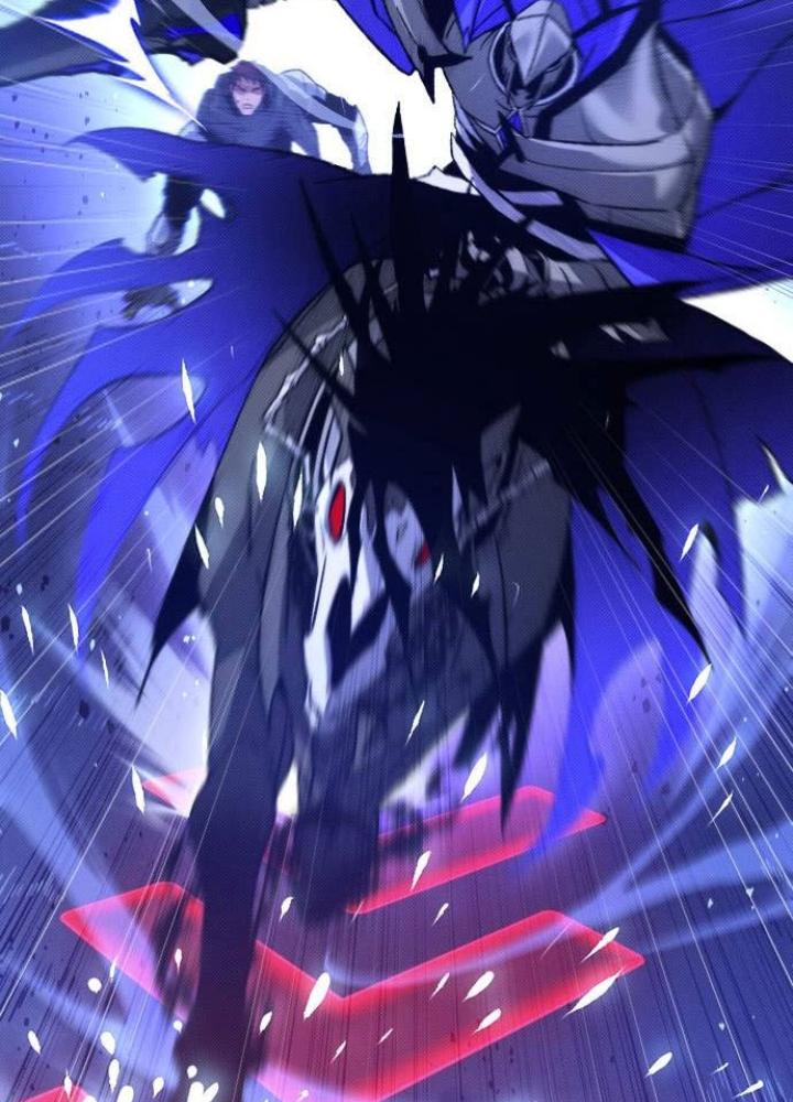 Quản Lý Seo Đây Chỉ Là Tai Nạn Nghề Nghiệp Thôi Phải Không? Chapter 20 - Trang 2