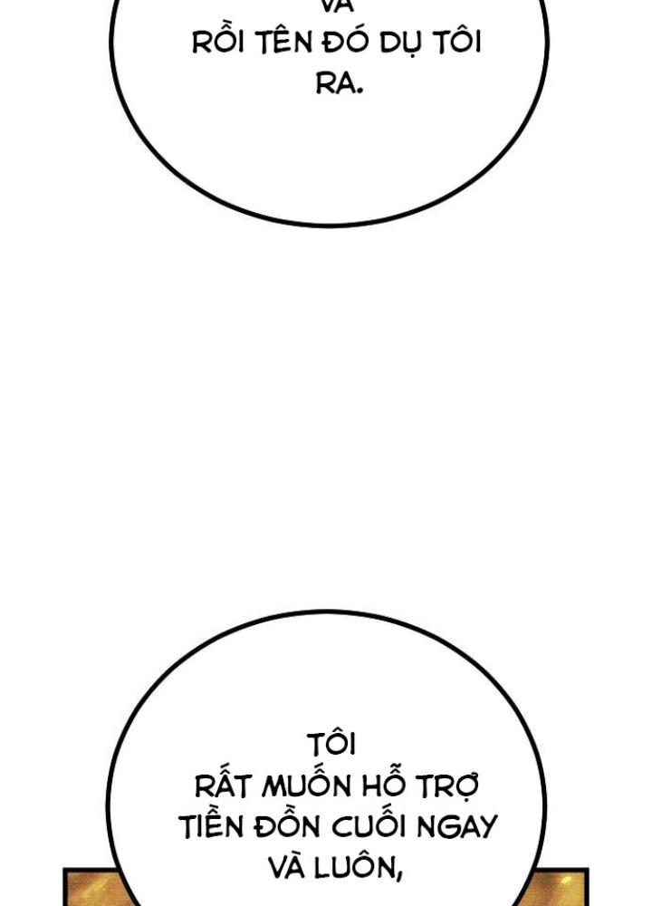 Quản Lý Seo Đây Chỉ Là Tai Nạn Nghề Nghiệp Thôi Phải Không? Chapter 20 - Trang 2