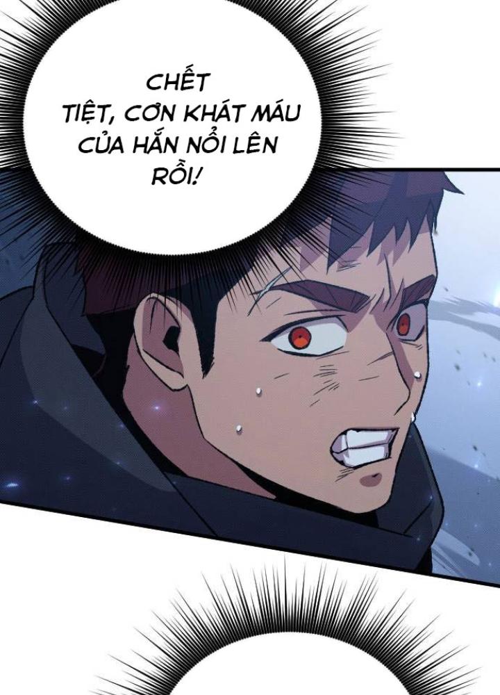 Quản Lý Seo Đây Chỉ Là Tai Nạn Nghề Nghiệp Thôi Phải Không? Chapter 20 - Trang 2