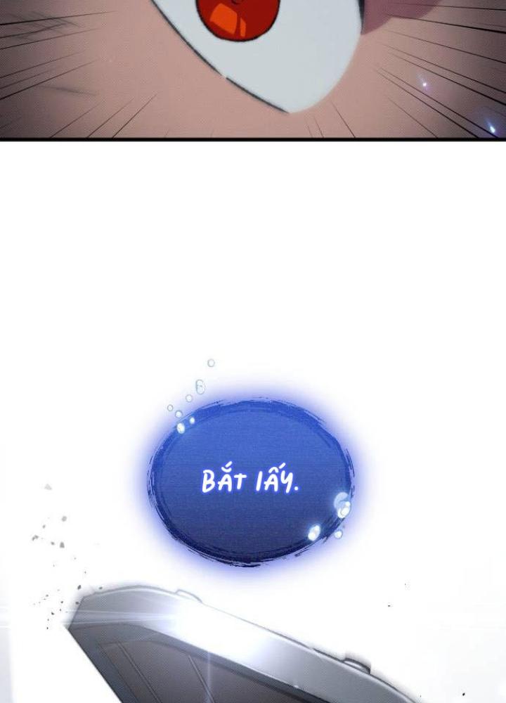 Quản Lý Seo Đây Chỉ Là Tai Nạn Nghề Nghiệp Thôi Phải Không? Chapter 20 - Trang 2