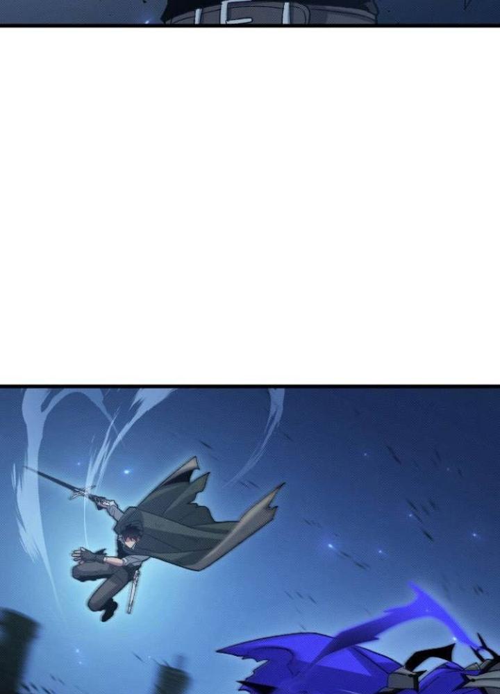 Quản Lý Seo Đây Chỉ Là Tai Nạn Nghề Nghiệp Thôi Phải Không? Chapter 20 - Trang 2