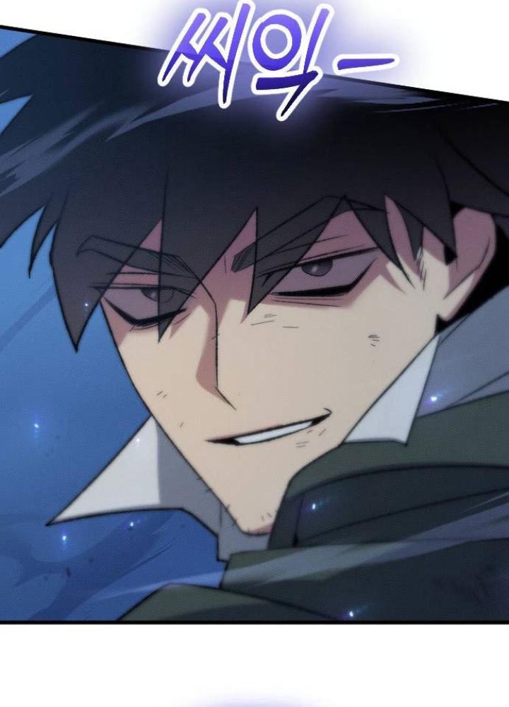 Quản Lý Seo Đây Chỉ Là Tai Nạn Nghề Nghiệp Thôi Phải Không? Chapter 20 - Trang 2