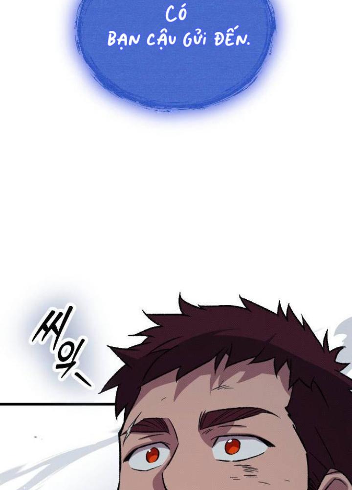 Quản Lý Seo Đây Chỉ Là Tai Nạn Nghề Nghiệp Thôi Phải Không? Chapter 20 - Trang 2