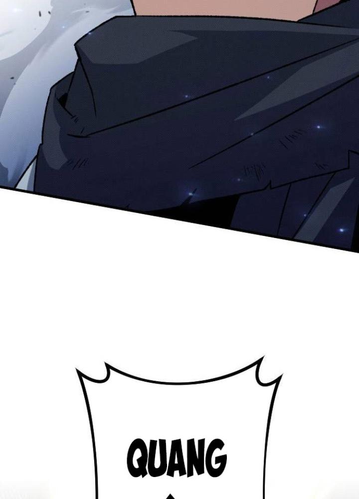 Quản Lý Seo Đây Chỉ Là Tai Nạn Nghề Nghiệp Thôi Phải Không? Chapter 20 - Trang 2