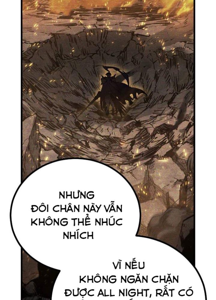 Quản Lý Seo Đây Chỉ Là Tai Nạn Nghề Nghiệp Thôi Phải Không? Chapter 20 - Trang 2