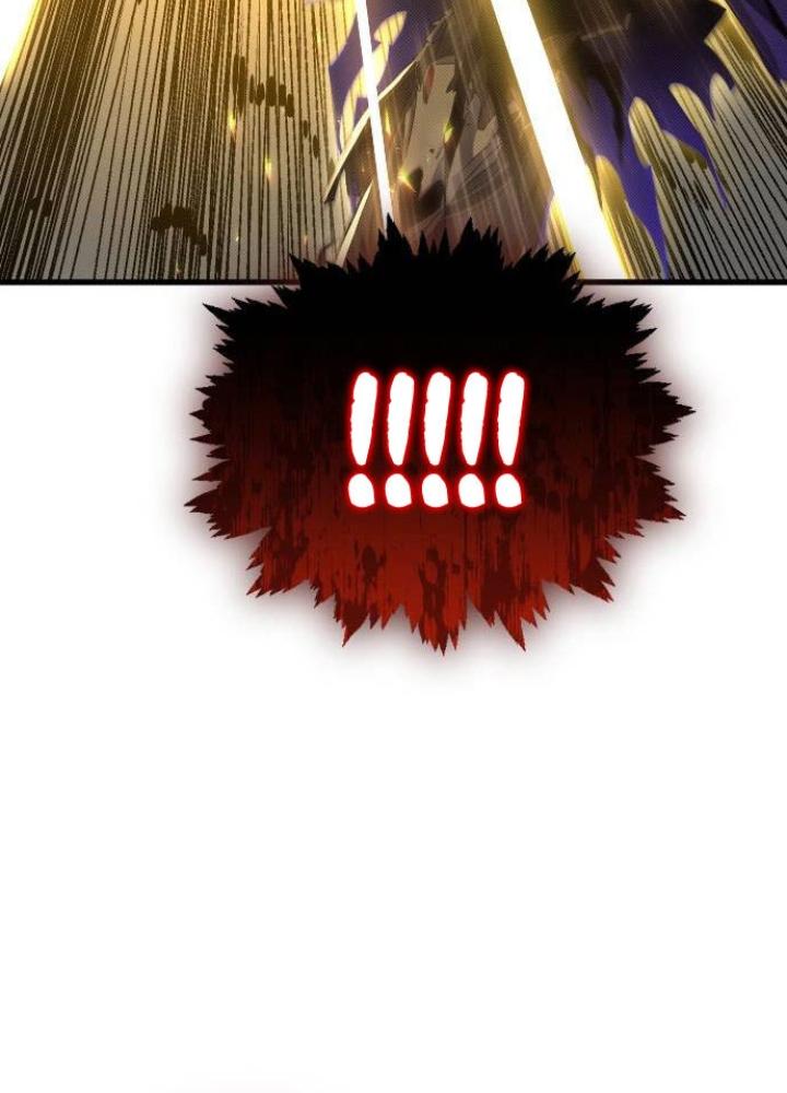 Quản Lý Seo Đây Chỉ Là Tai Nạn Nghề Nghiệp Thôi Phải Không? Chapter 20 - Trang 2