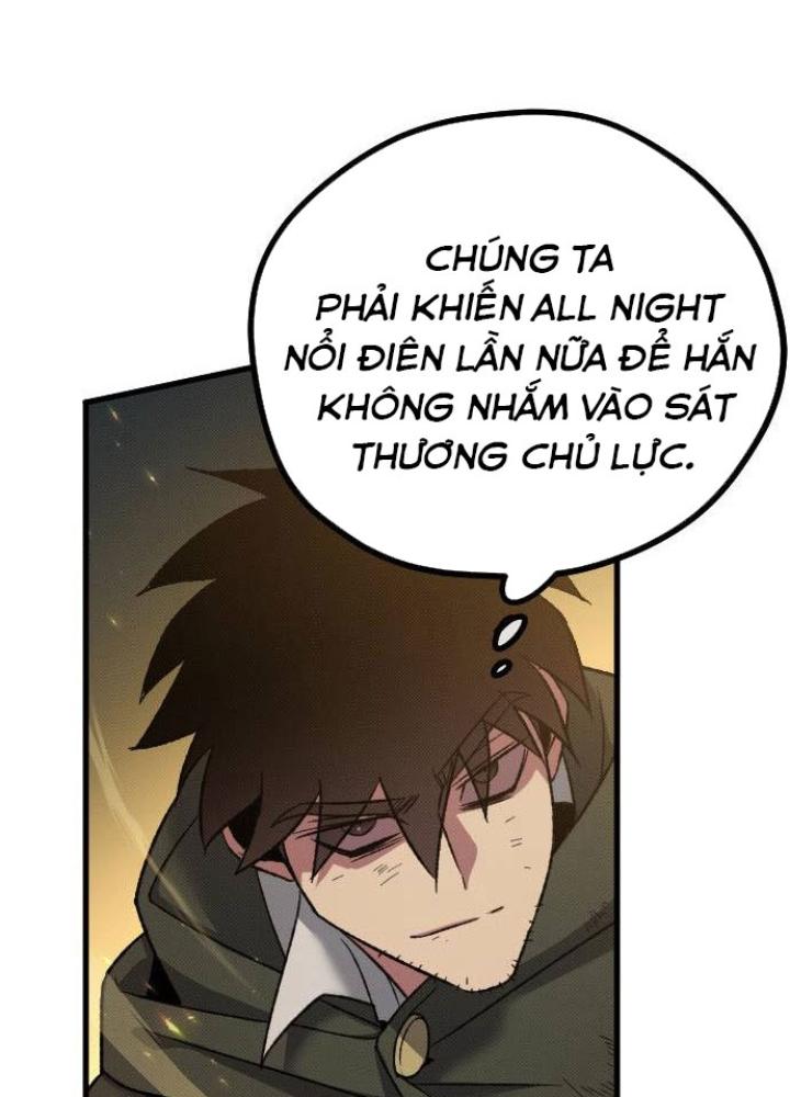 Quản Lý Seo Đây Chỉ Là Tai Nạn Nghề Nghiệp Thôi Phải Không? Chapter 20 - Trang 2