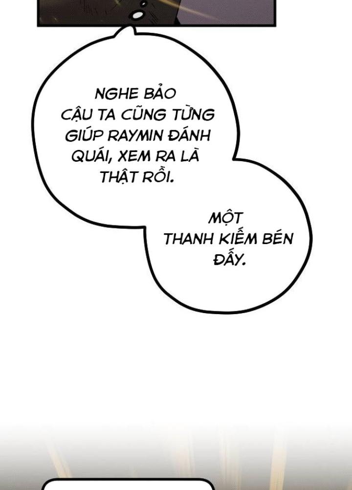 Quản Lý Seo Đây Chỉ Là Tai Nạn Nghề Nghiệp Thôi Phải Không? Chapter 20 - Trang 2