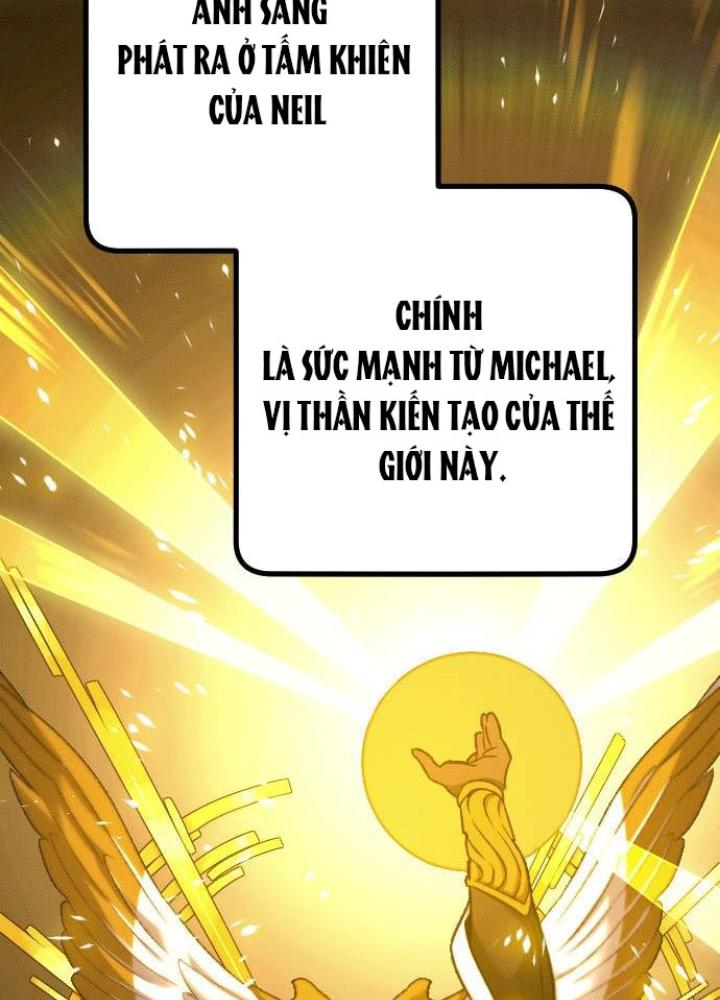 Quản Lý Seo Đây Chỉ Là Tai Nạn Nghề Nghiệp Thôi Phải Không? Chapter 20 - Trang 2