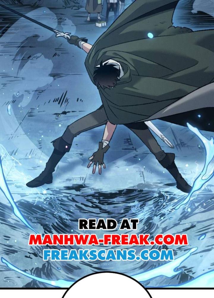 Quản Lý Seo Đây Chỉ Là Tai Nạn Nghề Nghiệp Thôi Phải Không? Chapter 20 - Trang 2