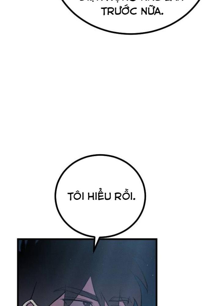 Quản Lý Seo Đây Chỉ Là Tai Nạn Nghề Nghiệp Thôi Phải Không? Chapter 20 - Trang 2