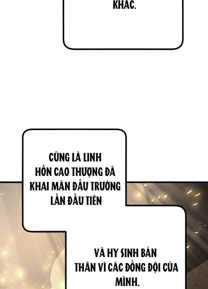 Quản Lý Seo Đây Chỉ Là Tai Nạn Nghề Nghiệp Thôi Phải Không? Chapter 20 - Trang 2