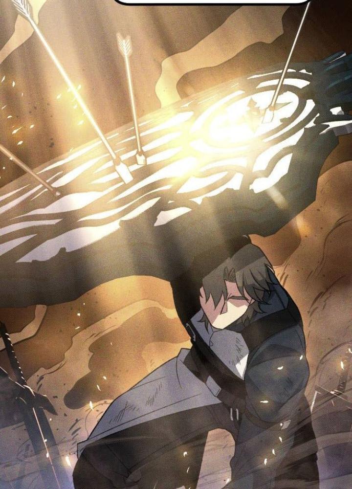 Quản Lý Seo Đây Chỉ Là Tai Nạn Nghề Nghiệp Thôi Phải Không? Chapter 20 - Trang 2