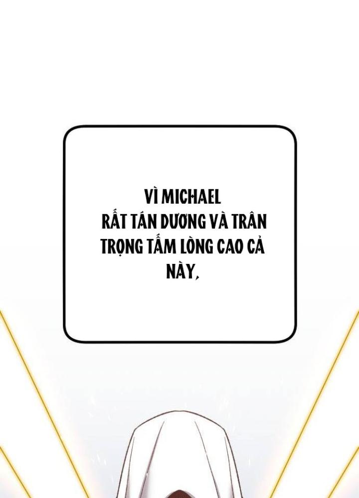 Quản Lý Seo Đây Chỉ Là Tai Nạn Nghề Nghiệp Thôi Phải Không? Chapter 20 - Trang 2