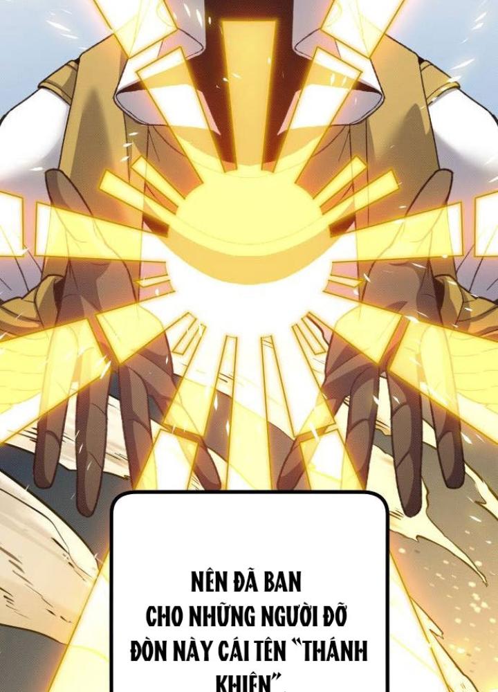 Quản Lý Seo Đây Chỉ Là Tai Nạn Nghề Nghiệp Thôi Phải Không? Chapter 20 - Trang 2