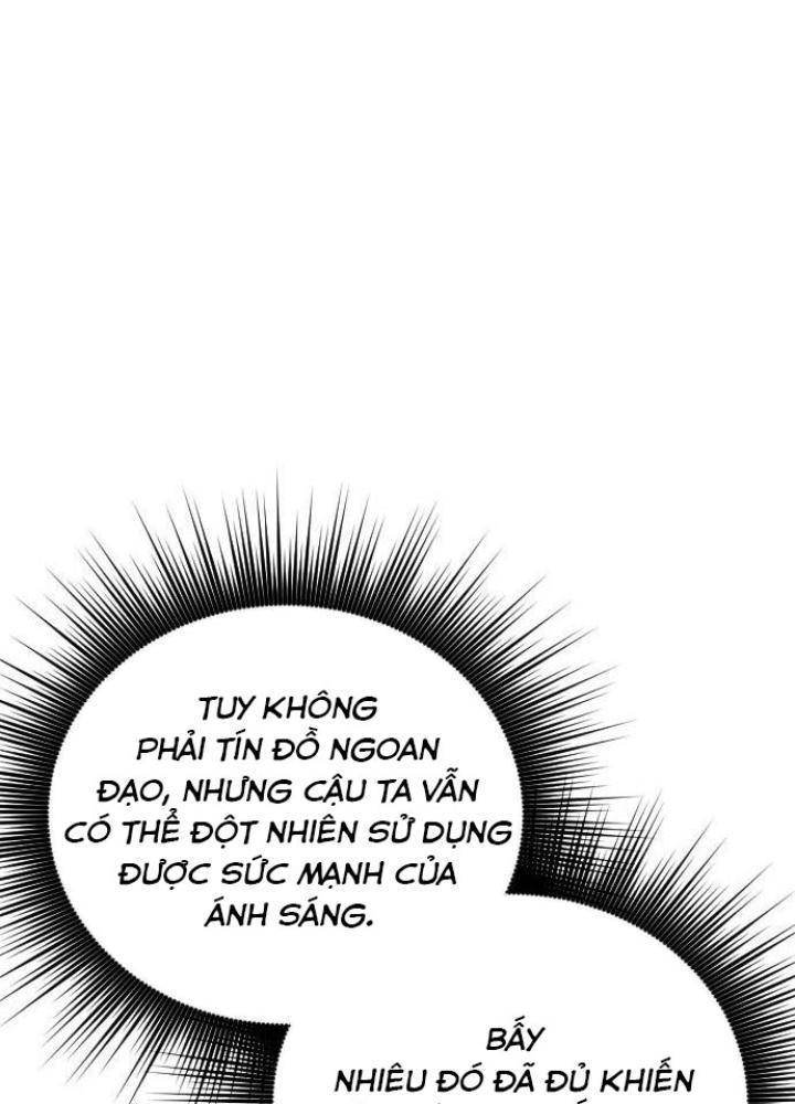 Quản Lý Seo Đây Chỉ Là Tai Nạn Nghề Nghiệp Thôi Phải Không? Chapter 20 - Trang 2