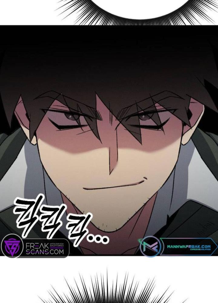 Quản Lý Seo Đây Chỉ Là Tai Nạn Nghề Nghiệp Thôi Phải Không? Chapter 20 - Trang 2