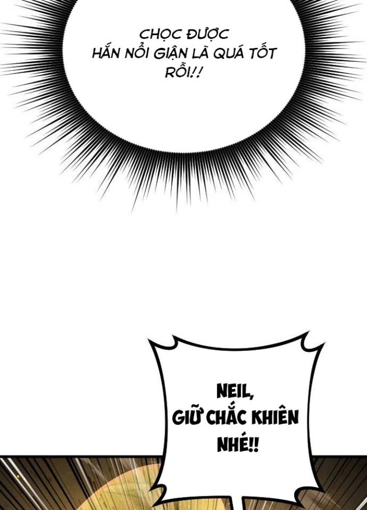 Quản Lý Seo Đây Chỉ Là Tai Nạn Nghề Nghiệp Thôi Phải Không? Chapter 20 - Trang 2