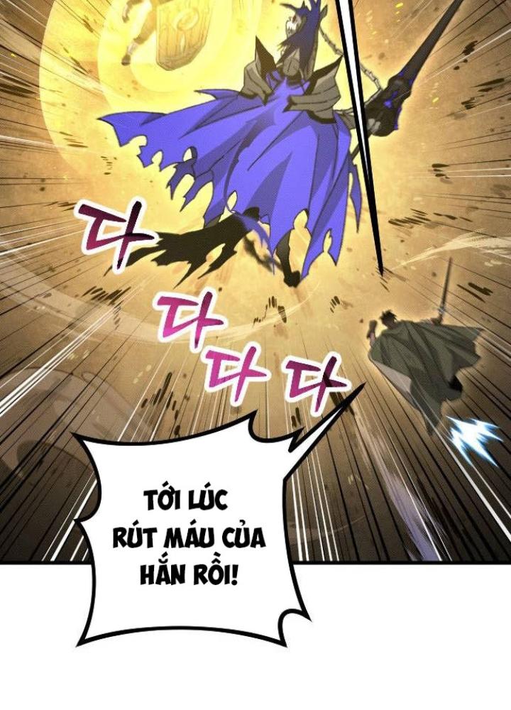 Quản Lý Seo Đây Chỉ Là Tai Nạn Nghề Nghiệp Thôi Phải Không? Chapter 20 - Trang 2