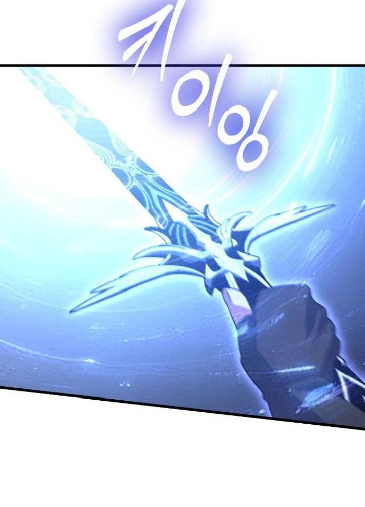 Quản Lý Seo Đây Chỉ Là Tai Nạn Nghề Nghiệp Thôi Phải Không? Chapter 20 - Trang 2