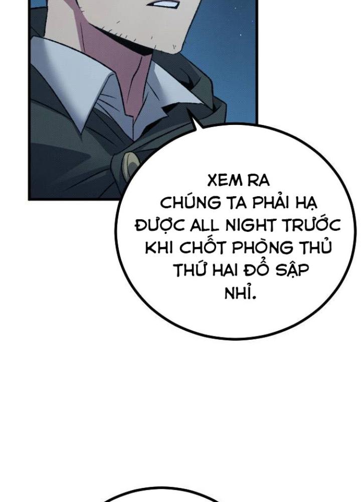 Quản Lý Seo Đây Chỉ Là Tai Nạn Nghề Nghiệp Thôi Phải Không? Chapter 20 - Trang 2