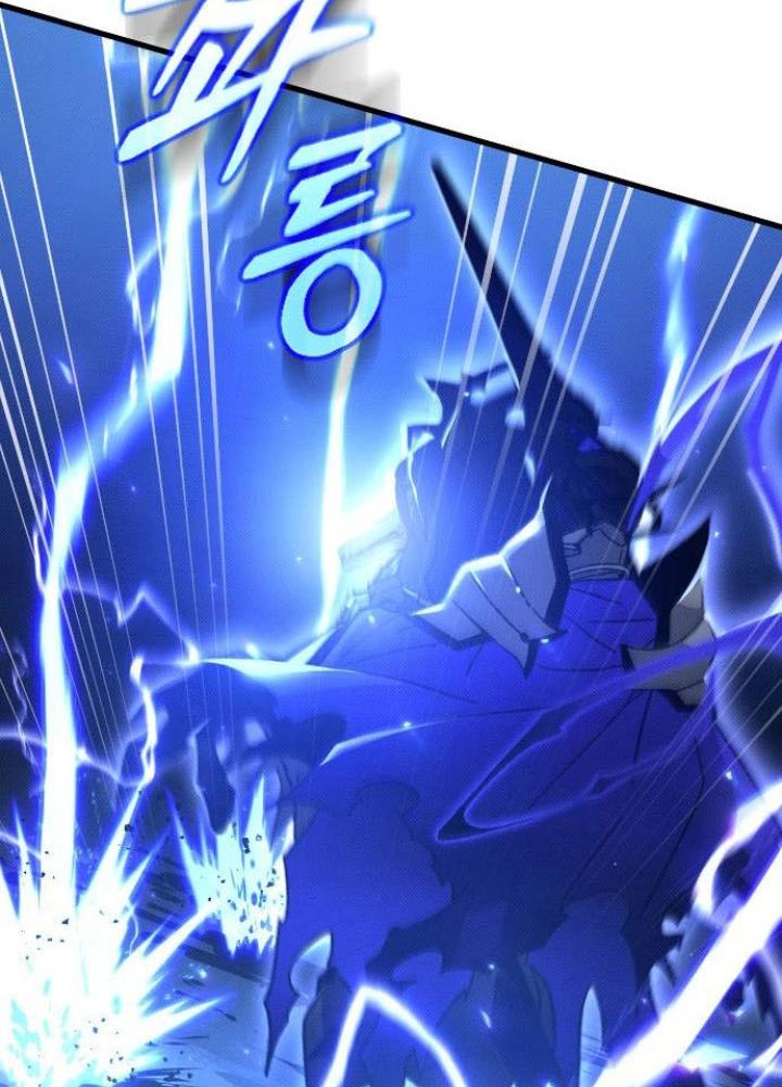 Quản Lý Seo Đây Chỉ Là Tai Nạn Nghề Nghiệp Thôi Phải Không? Chapter 20 - Trang 2