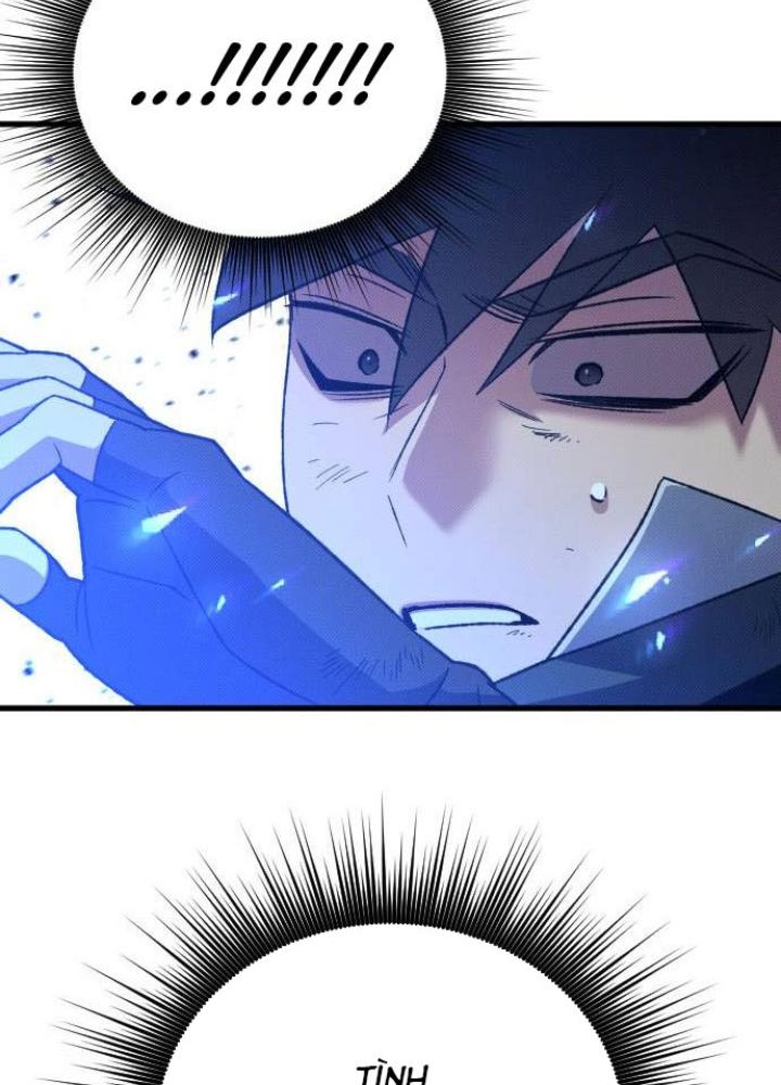 Quản Lý Seo Đây Chỉ Là Tai Nạn Nghề Nghiệp Thôi Phải Không? Chapter 20 - Trang 2