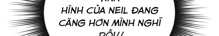Quản Lý Seo Đây Chỉ Là Tai Nạn Nghề Nghiệp Thôi Phải Không? Chapter 20 - Trang 2