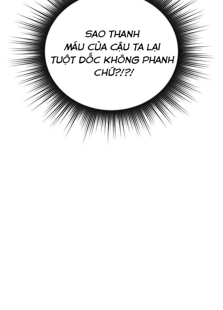 Quản Lý Seo Đây Chỉ Là Tai Nạn Nghề Nghiệp Thôi Phải Không? Chapter 20 - Trang 2